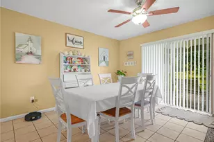 3963 Mammoth Grove Rd, Lake Wales, FL 33898 - Photo 18