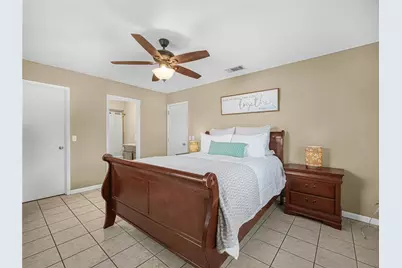 3963 Mammoth Grove Road, Lake Wales, FL 33898 - Photo 22