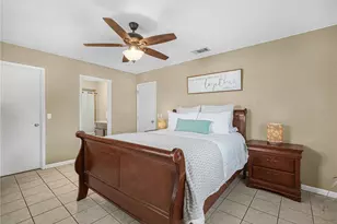 3963 Mammoth Grove Rd, Lake Wales, FL 33898 - Photo 22
