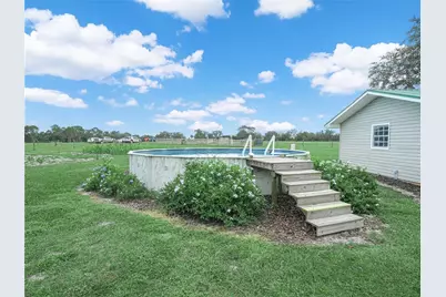 3963 Mammoth Grove Road, Lake Wales, FL 33898 - Photo 42