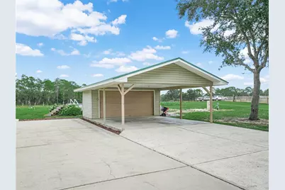 3963 Mammoth Grove Road, Lake Wales, FL 33898 - Photo 44
