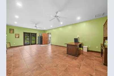 3963 Mammoth Grove Road, Lake Wales, FL 33898 - Photo 10