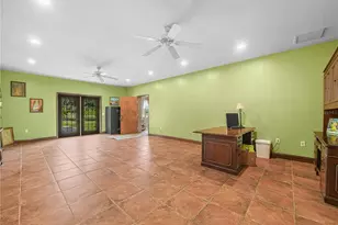 3963 Mammoth Grove Rd, Lake Wales, FL 33898 - Photo 10