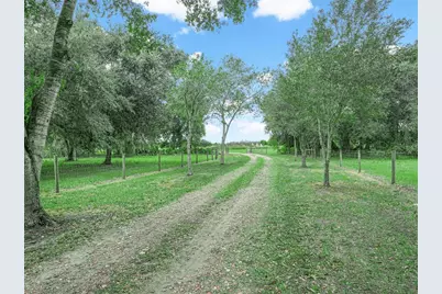 3963 Mammoth Grove Road, Lake Wales, FL 33898 - Photo 2