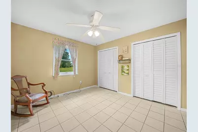 3963 Mammoth Grove Road, Lake Wales, FL 33898 - Photo 28