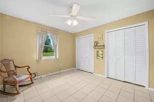 3963 Mammoth Grove Rd, Lake Wales, FL 33898 - Photo 28