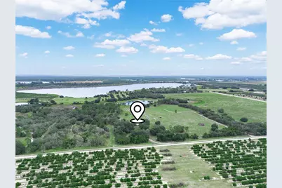 3963 Mammoth Grove Road, Lake Wales, FL 33898 - Photo 38