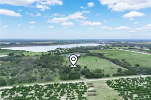 3963 Mammoth Grove Rd, Lake Wales, FL 33898 - Photo 38
