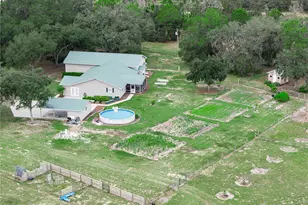 3963 Mammoth Grove Rd, Lake Wales, FL 33898 - Photo 40