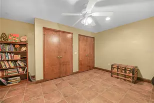 3963 Mammoth Grove Rd, Lake Wales, FL 33898 - Photo 20