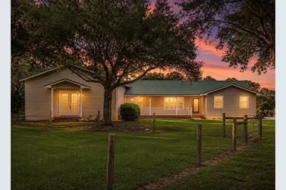 3963 Mammoth Grove Road, Lake Wales, FL 33898 - Photo 4