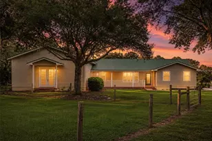 3963 Mammoth Grove Rd, Lake Wales, FL 33898 - Photo 4
