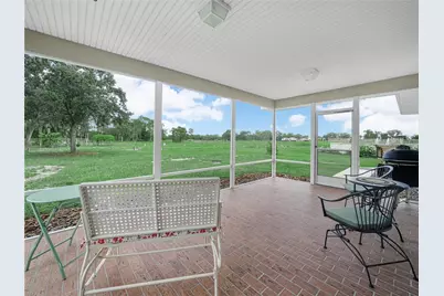 3963 Mammoth Grove Road, Lake Wales, FL 33898 - Photo 34
