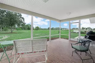 3963 Mammoth Grove Rd, Lake Wales, FL 33898 - Photo 34