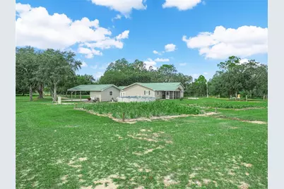 3963 Mammoth Grove Road, Lake Wales, FL 33898 - Photo 42