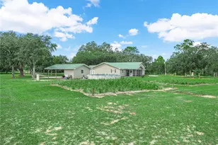 3963 Mammoth Grove Rd, Lake Wales, FL 33898 - Photo 42