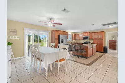 3963 Mammoth Grove Road, Lake Wales, FL 33898 - Photo 16