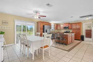 3963 Mammoth Grove Rd, Lake Wales, FL 33898 - Photo 16