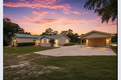 3963 Mammoth Grove Road, Lake Wales, FL 33898 - Photo 6