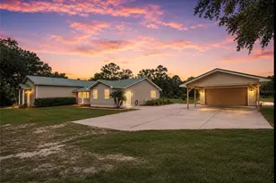 3963 Mammoth Grove Rd, Lake Wales, FL 33898 - Photo 6