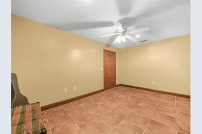 3963 Mammoth Grove Road, Lake Wales, FL 33898 - Photo 20