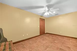 3963 Mammoth Grove Rd, Lake Wales, FL 33898 - Photo 20