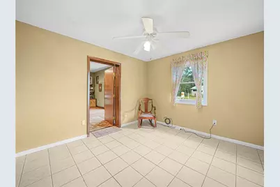 3963 Mammoth Grove Road, Lake Wales, FL 33898 - Photo 30