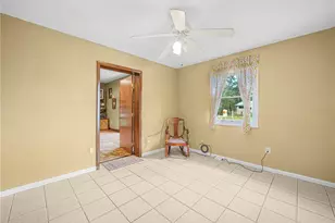 3963 Mammoth Grove Rd, Lake Wales, FL 33898 - Photo 30