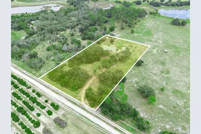 3963 Mammoth Grove Road, Lake Wales, FL 33898 - Photo 38