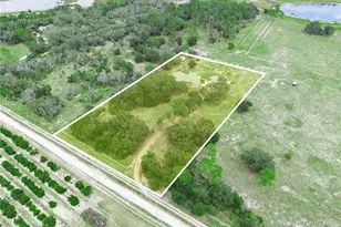 3963 Mammoth Grove Rd, Lake Wales, FL 33898 - Photo 38