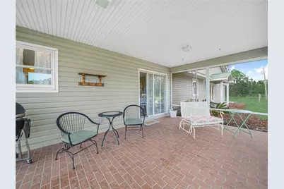 3963 Mammoth Grove Road, Lake Wales, FL 33898 - Photo 34