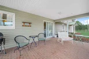 3963 Mammoth Grove Rd, Lake Wales, FL 33898 - Photo 34