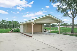 3963 Mammoth Grove Rd, Lake Wales, FL 33898 - Photo 34