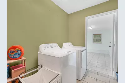 3963 Mammoth Grove Road, Lake Wales, FL 33898 - Photo 32