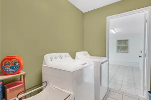3963 Mammoth Grove Rd, Lake Wales, FL 33898 - Photo 32