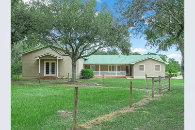 3963 Mammoth Grove Road, Lake Wales, FL 33898 - Photo 1