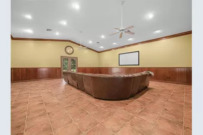 3963 Mammoth Grove Road, Lake Wales, FL 33898 - Photo 12