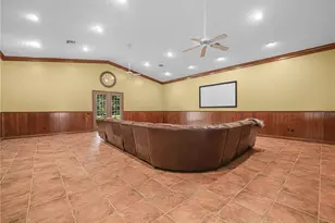 3963 Mammoth Grove Rd, Lake Wales, FL 33898 - Photo 12