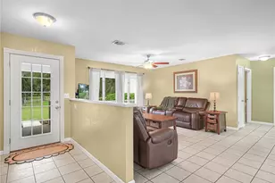 3963 Mammoth Grove Rd, Lake Wales, FL 33898 - Photo 8