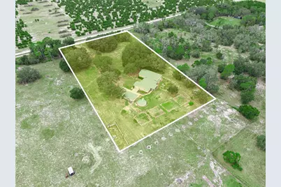 3963 Mammoth Grove Road, Lake Wales, FL 33898 - Photo 40