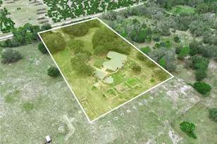 3963 Mammoth Grove Rd, Lake Wales, FL 33898 - Photo 40