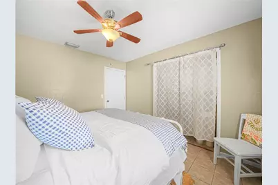 3963 Mammoth Grove Road, Lake Wales, FL 33898 - Photo 26