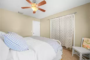 3963 Mammoth Grove Rd, Lake Wales, FL 33898 - Photo 26