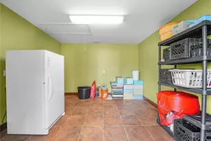 3963 Mammoth Grove Rd, Lake Wales, FL 33898 - Photo 32
