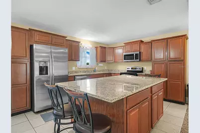 3963 Mammoth Grove Road, Lake Wales, FL 33898 - Photo 12