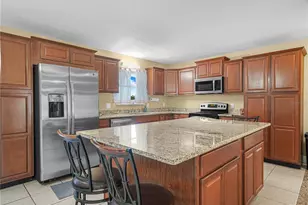 3963 Mammoth Grove Rd, Lake Wales, FL 33898 - Photo 12