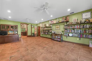 3963 Mammoth Grove Rd, Lake Wales, FL 33898 - Photo 16