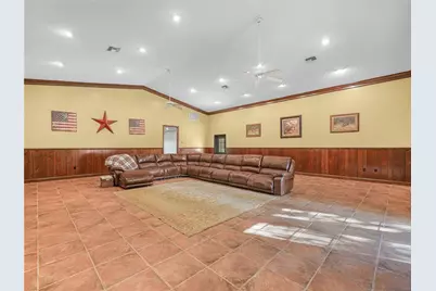 3963 Mammoth Grove Road, Lake Wales, FL 33898 - Photo 18