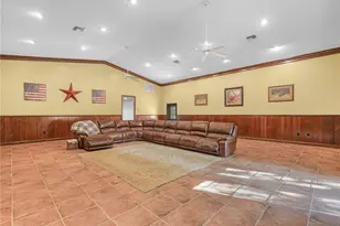 3963 Mammoth Grove Rd, Lake Wales, FL 33898 - Photo 18