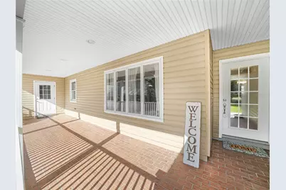 3963 Mammoth Grove Road, Lake Wales, FL 33898 - Photo 6